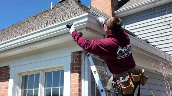 gutter services Wantagh